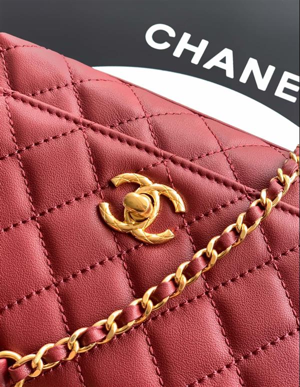 2026127214134663 850